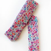 ��(d��ng)��������ˇƴ�Ӑ�(��i)�Ē쮋(hu��) ���f�������ܰ