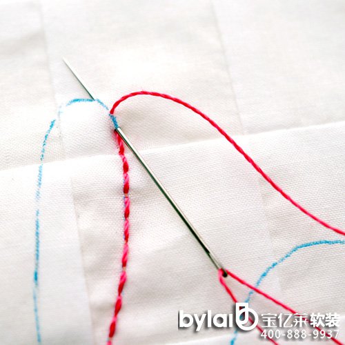 �L�ơ��ۡ��ֵĕr�����õ��p�ķ�ʽ