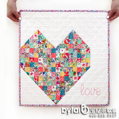 �깤�ĳ�Ʒ ��M����