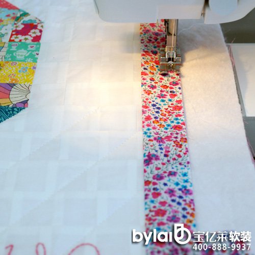 ����ֱ�l�黨���p�x�ڮ�������߅߅