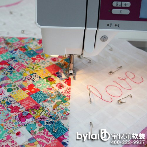 �ÿp�x�C��֮ǰ��ᘹ̶��õ��鲼�p�x����