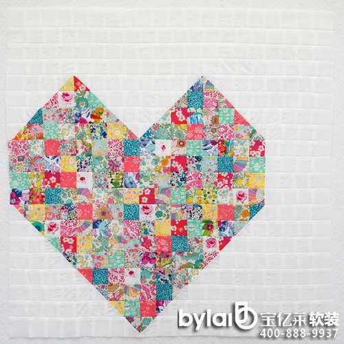 ���źõ��Π�������