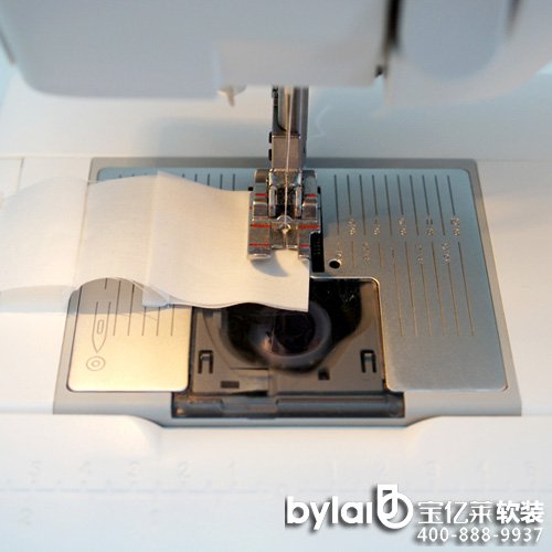 �ӿp����ͬһ������