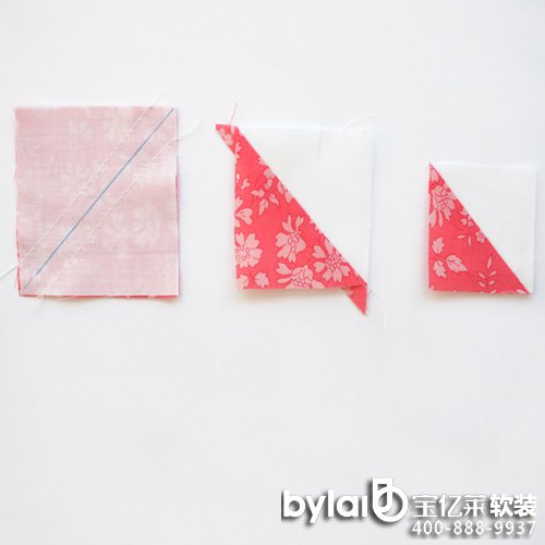 ���OӋ�ô�С�Ĳ��ό���