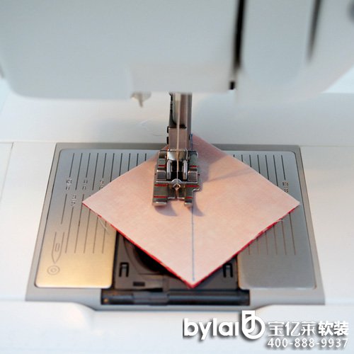 �г���ÿ����С��ͬ�ķ���