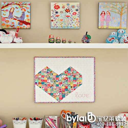 ��ˇƴ�Ӑ��Ē쮋 ���f�������ܰ