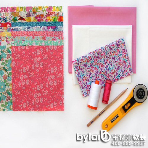 18�N��ͬ������Ů��残