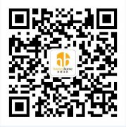 ���x���������ġ����Z(y��)��ϵ��