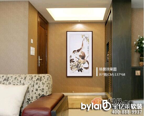 �k���Ғ쮋�x�� �������ﮋ����ǰ;�o��