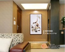 �k���Ғ쮋(hu��)�x�� ��(gu��)��(hu��)��(d��ng)�ﮋ(hu��)����ǰ;�o(w��)��