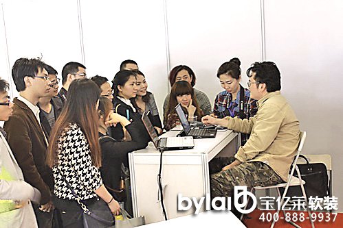 �ҾӒ쮋���b������