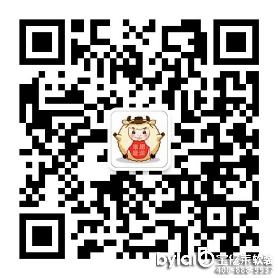 �ҾӒ쮋���b������