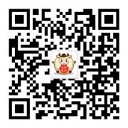 �ҾӒ쮋(hu��)���b������