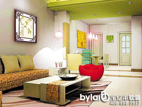 �ҾӒ쮋���b������