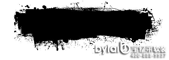 �ҾӒ쮋���b������