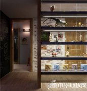 �r(sh��)�ֵ��˶��ڿ� �S�ԵĹ��I(y��)�L(f��ng)�ذ巿�Ó�����