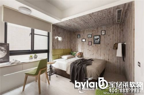 �P�ҵذ��b��Ч���D