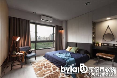 �P��ľ�ذ�DƬ