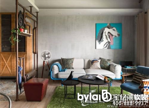 �͏dľ�ذ��b��Ч���D