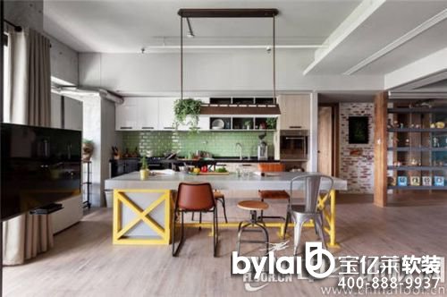 �N��ľ�ذ�DƬ