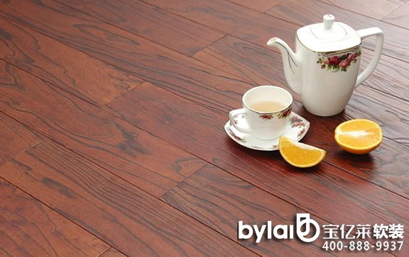 �M(j��n)�ڵذ��Ј�(ch��ng)������10��r(sh��)�gӭ��(l��i)���^��(j��ng)��(zh��ng)