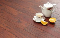 �M(j��n)�ڵذ��Ј�(ch��ng)������10��r(sh��)�gӭ��(l��i)���^��(j��ng)��(zh��ng)