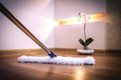 �ذ��Ϟ�����ϵ� ��ֹľ�ذ�����Ѽy