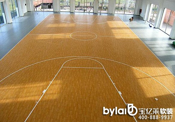 �w��ľ�ذ�S�҈�(b��o)�r(ji��)