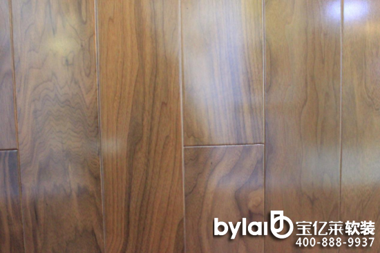 ʥ�����ȫӲľ�ذ�