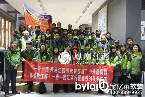 ���M(j��n)�մɵġ������^�� ����ý�w�۽������(zh��n)�����@