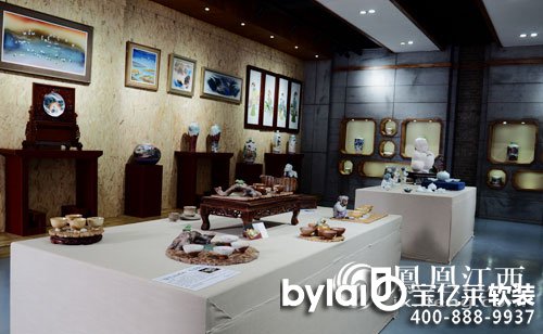 ���M(j��n)�մɵġ������^�� ����ý�w�۽������(zh��n)�����@