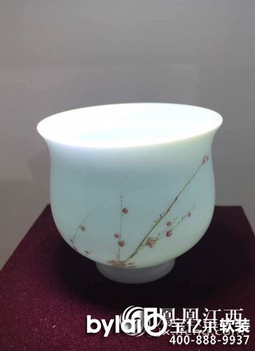 ���M(j��n)�մɵġ������^�� ����ý�w�۽������(zh��n)�����@