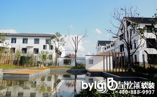 ���M(j��n)�մɵġ������^�� ����ý�w�۽������(zh��n)�����@