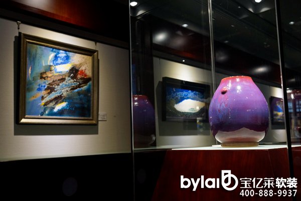 ���޲�ϼ퍡��մ��ɫ��ˇ�g(sh��)չ�A�M��Ļ