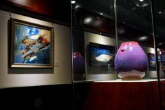 ���޲�ϼ퍡��մ��ɫ��ˇ�g(sh��)չ�A�M��Ļ