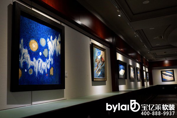 ���޲�ϼ퍡��մ��ɫ��ˇ�g(sh��)չ�A�M��Ļ