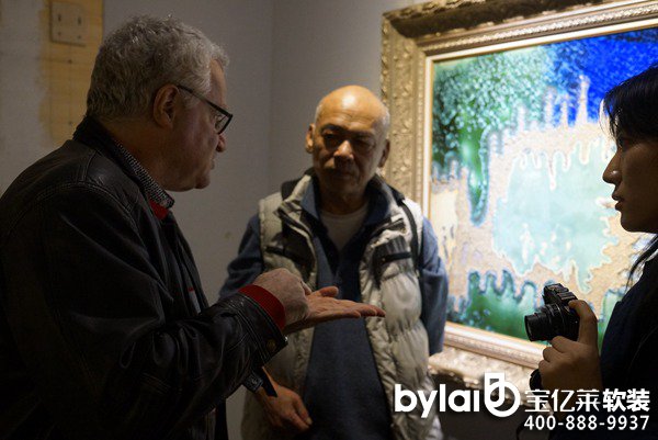 ���޲�ϼ퍡��մ��ɫ��ˇ�g(sh��)չ�A�M��Ļ