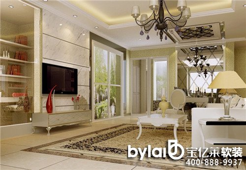 95ƽ�������c��Ȼ�ǉ��� �����Wʽ߀����@ôŪ