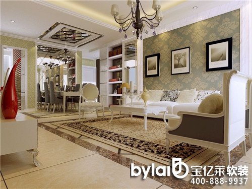 95ƽ�������c��Ȼ�ǉ��� �����Wʽ߀����@ôŪ