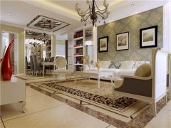 95ƽ�������c(di��n)��Ȼ�ǉ��� �����Wʽ߀����@ôŪ