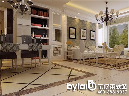 95ƽ�������c��Ȼ�ǉ��� �����Wʽ߀����@ôŪ