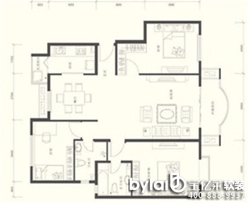 95ƽ�������c��Ȼ�ǉ��� �����Wʽ߀����@ôŪ