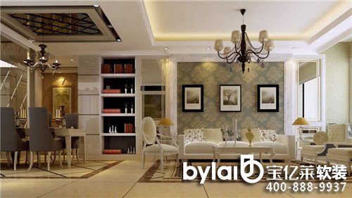 95ƽ�������c��Ȼ�ǉ��� �����Wʽ߀����@ôŪ