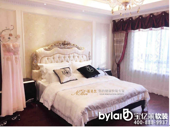 �Zؐ�����ɉ��� ���콛(j��ng)�ò�˥���b���Ʒ��