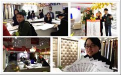 �W(xu��)��(x��)ܛ�b���似�� ��������ԡ���