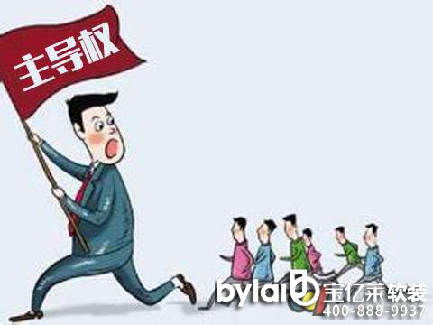 �T���S����ΰ��� ������(d��o)��(qu��n)����