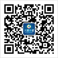 �����c�N늽Y(ji��)�ϳɱ�Ȼ �l(f��)չ��̎�D�y�h(hu��n)��