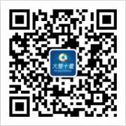 <b>�����c�N늽Y(ji��)�ϳɱ�Ȼ �l(f��)չ��̎�D�y�h(hu��n)��</b>