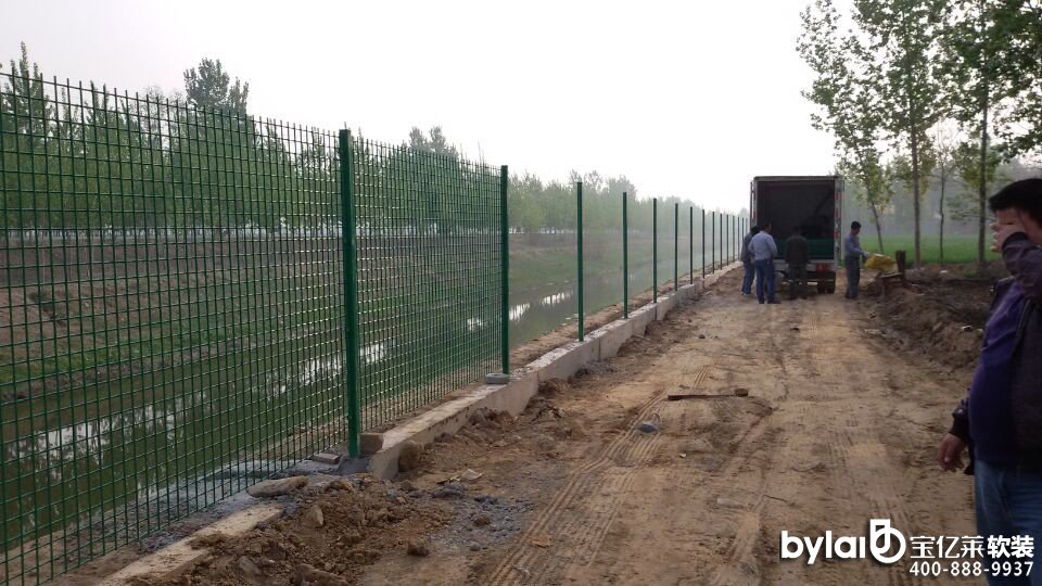 �o(h��)�ھW(w��ng)/���o(h��)�W(w��ng)/�\䓖ř�/�o(h��)�ھW(w��ng)�S/�o(h��)�ھW(w��ng)ֱ�N/���x��/�Fˇ�o(h��)��/���ھW(w��ng)