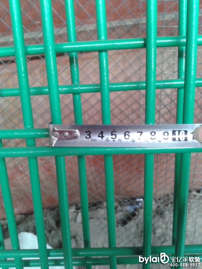 �o(h��)�ھW(w��ng)/���o(h��)�W(w��ng)/�\䓖ř�/�o(h��)�ھW(w��ng)�S/�o(h��)�ھW(w��ng)ֱ�N/���x��/�Fˇ�o(h��)��/���ھW(w��ng)